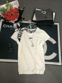 Picture of Alo T Shirts Short _SKUAloM-2XL13xh4024394